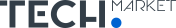 TechMarket - Homepage 7