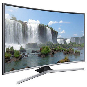 UN40H5003 40-Inch 1080p LED TV with Backlight