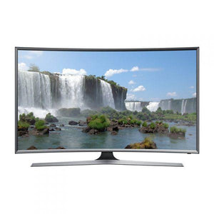 UN40H5003 40-Inch 1080p LED TV with Backlight
