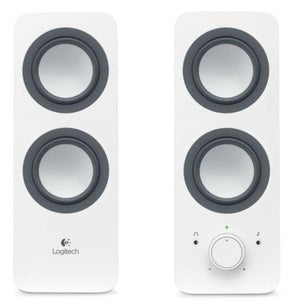 Multimedia Speakers Z200x with Stereo